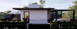 Joo Chiat Place (D15), Semi-Detached #456844371